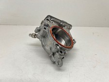 BMW M4 G82 G83 2021 Drosselklappenventil 8053336 VSF4407