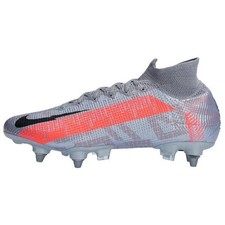 Nike Mercurial Superfly 7 13 Elite PRO SG CJ6136-907