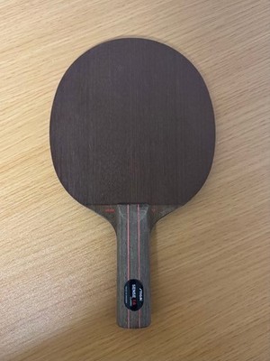 Discontinued STIGA SENSE 7.6 CHAMP