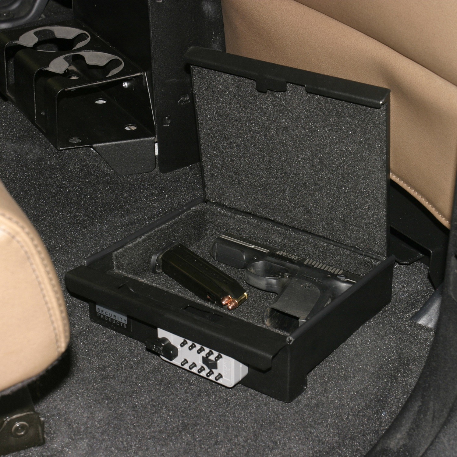 Picture 4 of 6