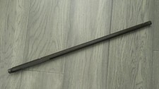 Colt Lightning Medium Frame Rifle Barrel 26 38-40 Good Shape Original