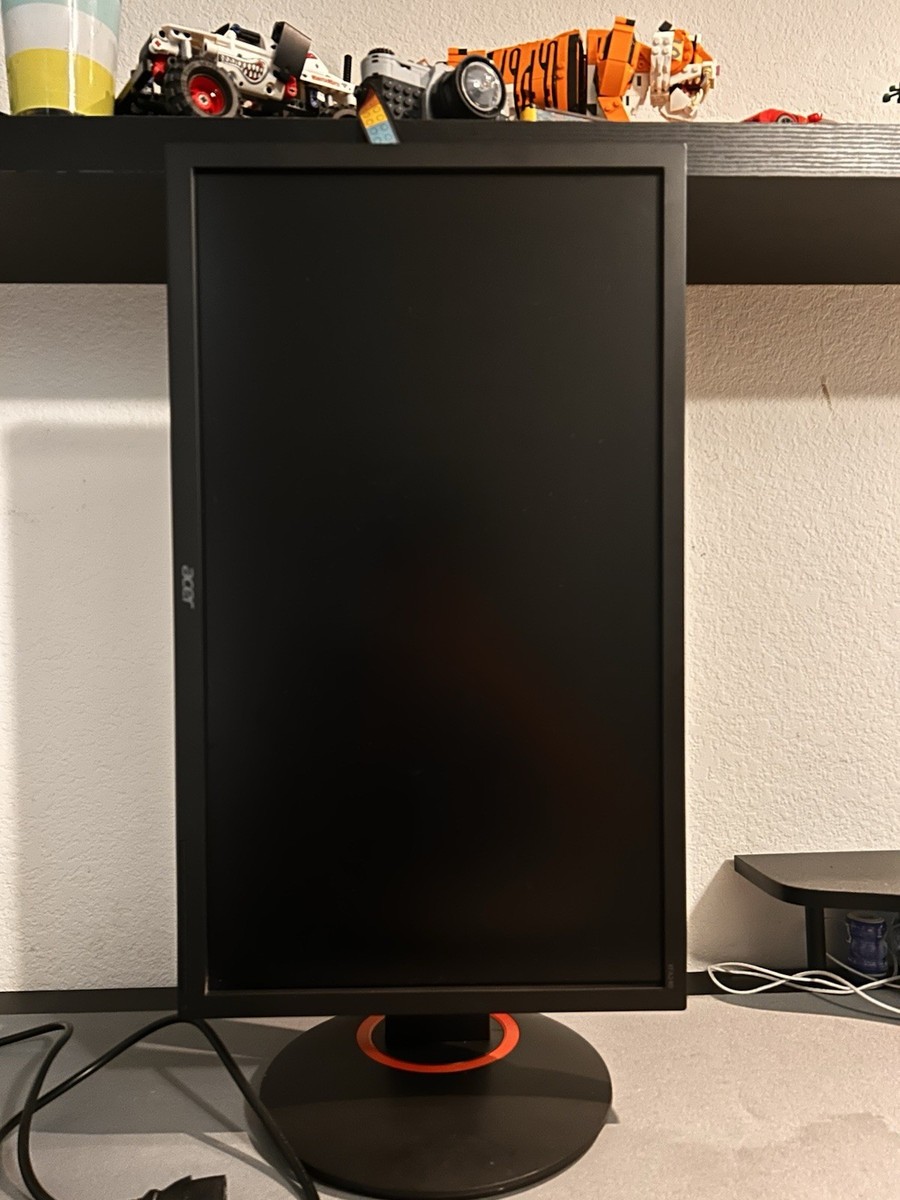 Acer XFA240 bmjdpr 24
