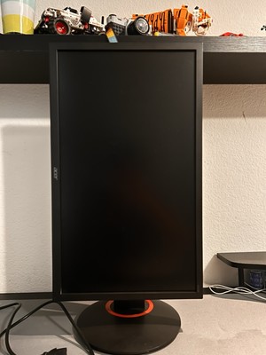 Acer XFA240 bmjdpr 24