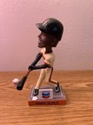 San Francisco Giants Barry Bonds Bobblehead SGA 7/12/25 — photo 4