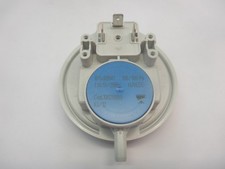 R10020889  PRESSOSTATO HUBA605.99541  BERETTA RIELLO 4049420