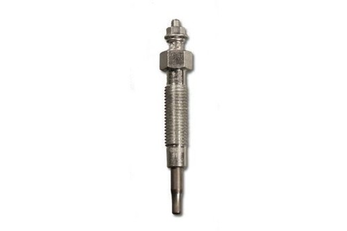 ENGINE GLOW PLUGS CHAMPION CH256 4PCS P NEW OE REPLACEMENT - Picture 2 of 6