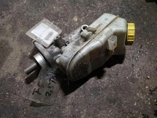 Maître-cylindre de frein Volkswagen TRANSPORTER