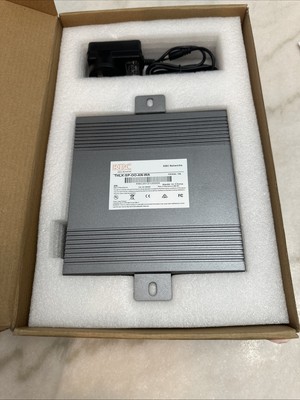 KBC Networks ThruLink VPN THLK-OO-AN-WA Transceiver (new)