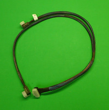 NEW Dell R740 RAID Card H750 SAS Cable XJHM0