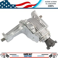 Transfer Case Assembly 24263578 23247710 For ...