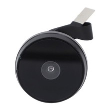 Peephole Viewer Digital Door Viewer 3.5in LCD Color Screen 480x320 Infrared For