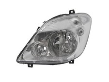 Feu avant (phare) Mercedes SPRINTER