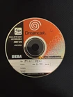Sega Dreamcast Prototype GD-ROM (HKT-06) Pen Pen TriIcelon (No Versions Dumped)