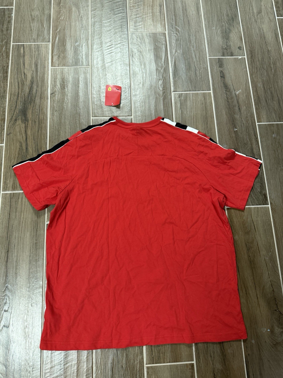 Picture 2 of 4