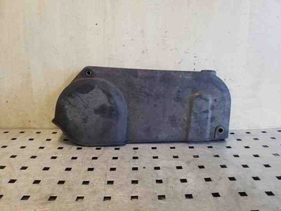 VW TRANSPORTER IV Flatbed  70XD Timing Belt Protection Cover 074130133B 26172335