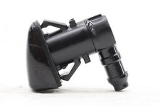 New Oem Ford Windshield Washer Fluid Nozzle Jet 8s4z17603aa Ford Focus 2008-2011