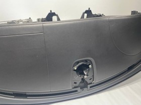 09-2016 JAGUAR  XF Dashboard Dash Board Panel Assembly CX23F04320 OEM