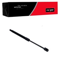 Maxgear Gasfeder Kofferraum Lifter Passend FüR CitroËN C5 | 12-2412