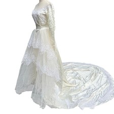 slim fit dress slacks Ever-Pretty Top Picks White Formal Dresses
