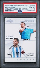 2014 Super Break Super Deluxe Box Breakers Edition 6