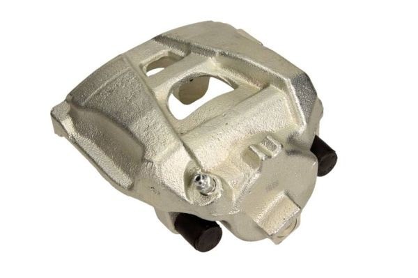 1 X Bremssattel Maxgear 82-0449 FüR VW Tiguan-image