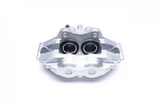 Etrier de frein Jaguar XJSC