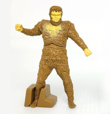 Sanda - War Of The Gargantuas HG Gashapon 3.5" Mini Figure Bandai 2023 Godzilla