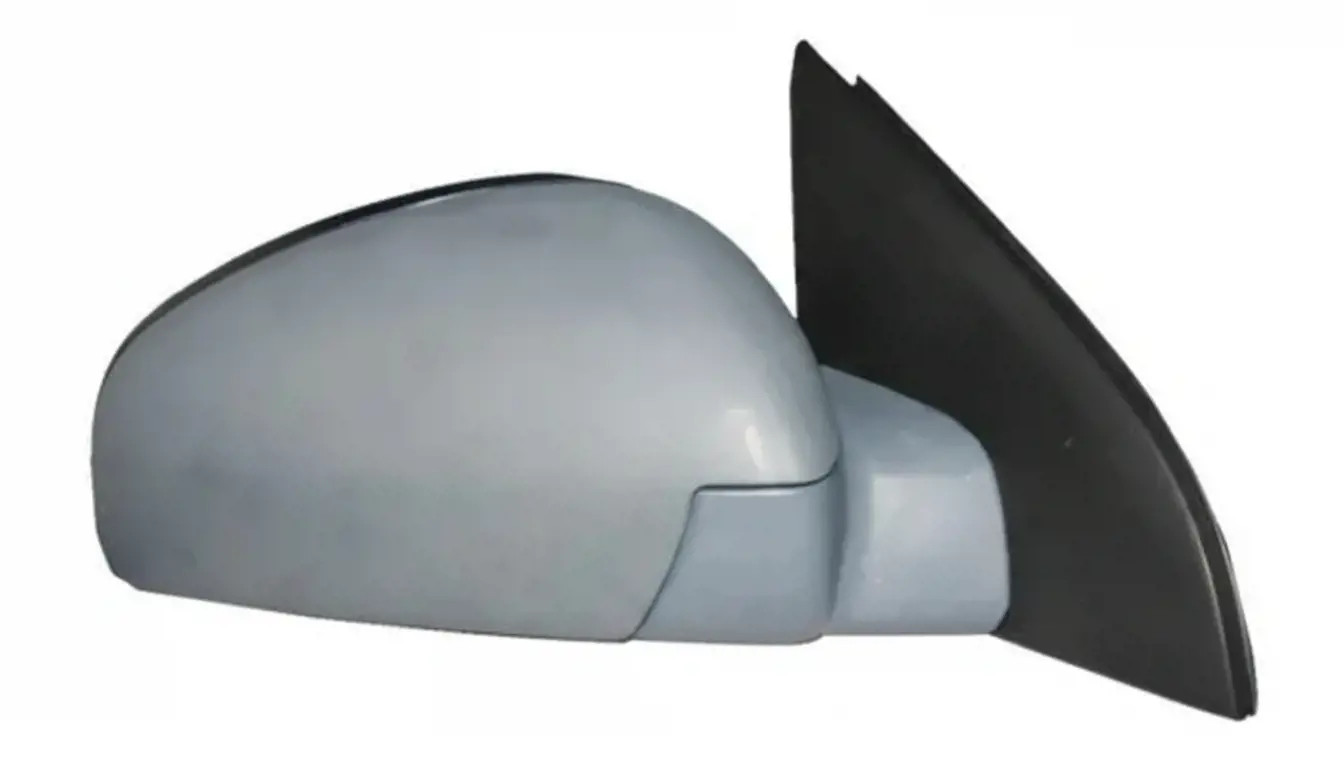Espejo retrovisor exterior derecha para ajuste elect. espejo 325-0103 TYC