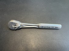 Craftsman 38 Ratchet