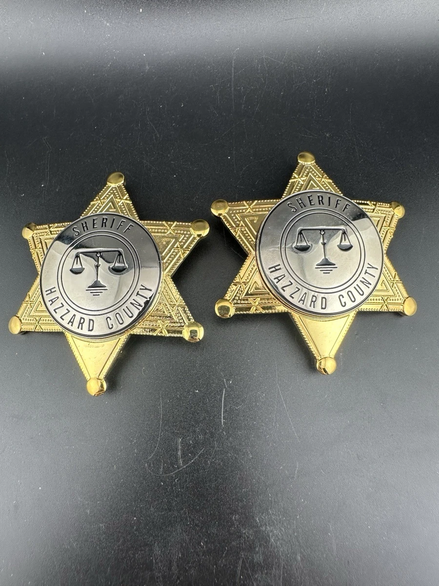 新奇、复制品警衔标志| eBay