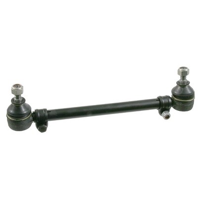 Steering Rod Assembly fits BMW 850 E31 5.0 5.4 5.6 90 to 99 32211135668 New