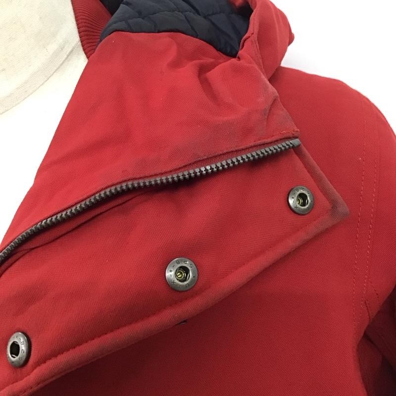 jacket blazer jacket outerwear Jacket zipup jacke… - image 3