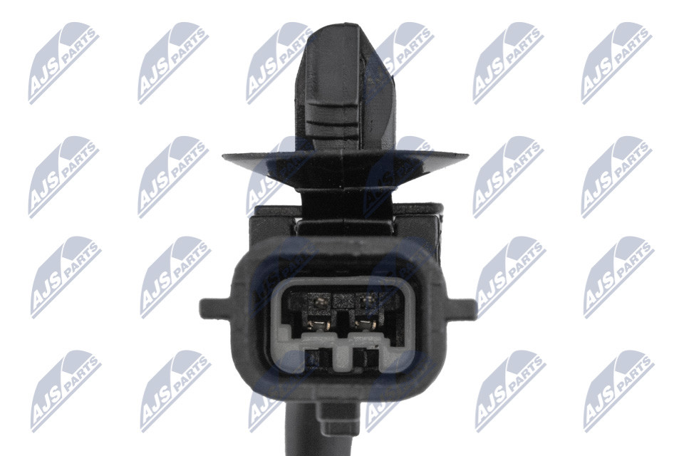 N.T.Y. HCA-NS-182.NTY Sensor, wheel speed for NISSAN