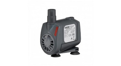 Eheim AEH1001310 Compact Water Pump 600 for Aquarium