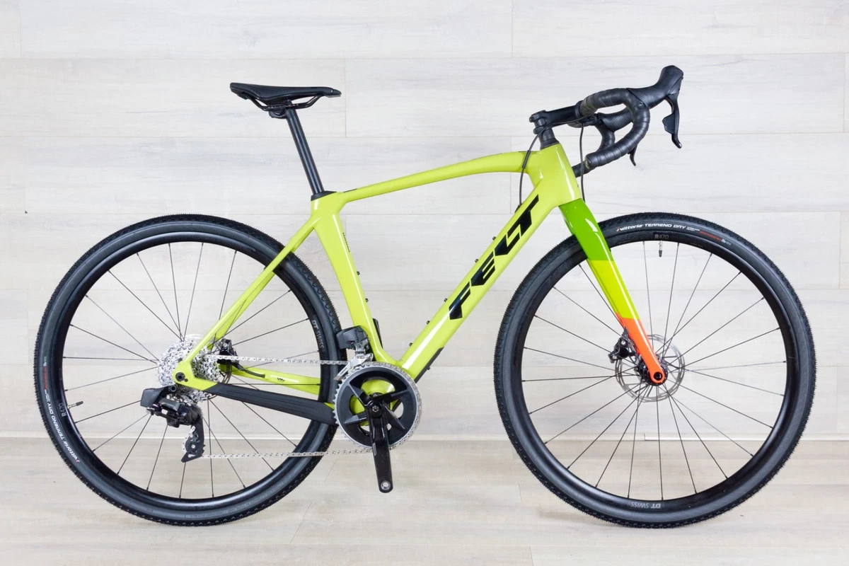 Felt 54 cm 700C Bikes for sale | eBay