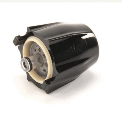 Welbilt Nozzle 464Gp Gen Ii 020001750 Geniune Qty 100