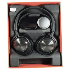 SteelSeries Arctis Nova Pro Multi-System Gami...