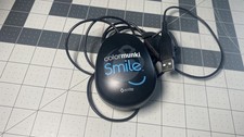 X-Rite ColorMunki Smile Monitor Calibration Device For Photo Video Editing