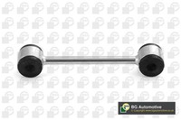 Koppelstange Stabilisator BGA LS3411 FüR Jeep Wrangler 2 TJ Rubicon