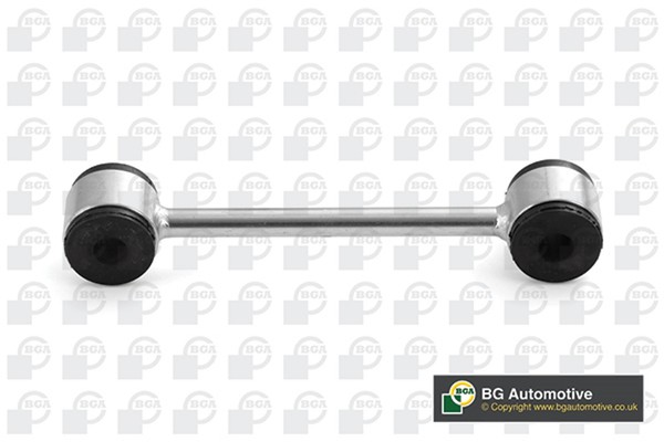 Koppelstange Stabilisator BGA LS3411 FüR Jeep Wrangler 2 TJ Rubicon-image