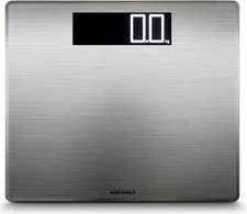 SOEHNLE 63867 PWD Style Sense Safe 300, Personenwaage