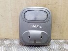 New ListingRenault Trafic Ii Furgon Fl Interior Light 8200094459 91167232 2.00 26120035