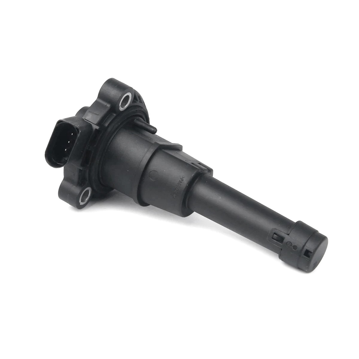 Engine Oil Level Sensor 079907660A for Audi A4 A5 A6 A7 A8 Q5 Q7