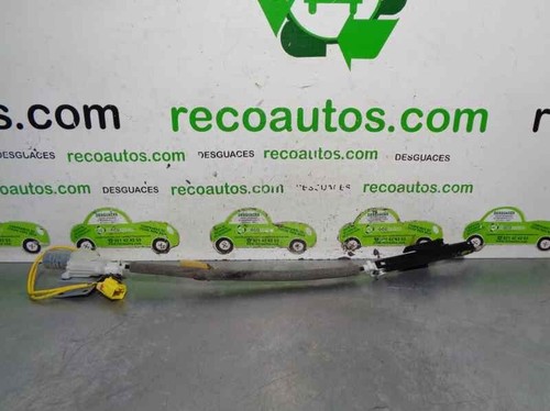 560973354D sicherheitsgurt vorne rechts VOLKSWAGEN PHAETON 3D2 3D8 rectp2873476