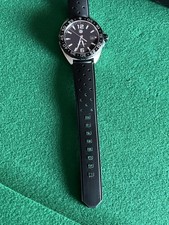 TAG Heuer Formula 1 Black Men's Watch - WAZ1110.FT8023 10