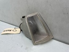 Clignotant Citroen ZX