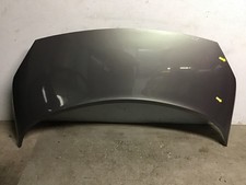 Capot Renault SCENIC