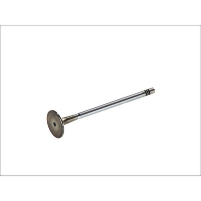 Einlaßventil FRECCIA R6203/SCR