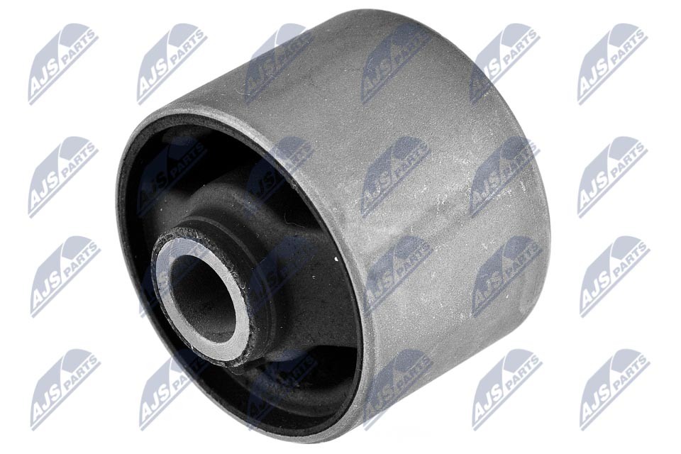 NTY ZTT-MS-010D Mounting, differential for MITSUBISHI - Image 4