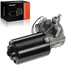 FRANKBERG WISCHERMOTOR VORNE passend für ALFA ROMEO 145 146 155 FIAT TEMPRA TIPO